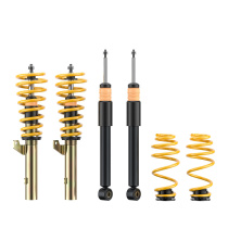 18281020 Coilovers ST XA ST Suspensions